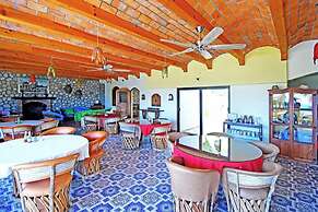 Ventana Bay Resort
