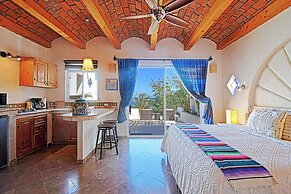 Ventana Bay Resort