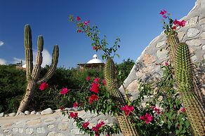 Ventana Bay Resort
