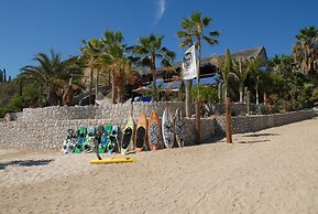 Ventana Bay Resort