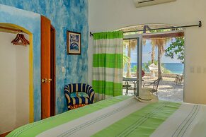 Ventana Bay Resort