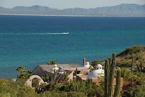 Ventana Bay Resort