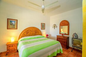 Ventana Bay Resort