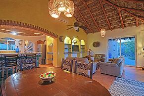 Ventana Bay Resort