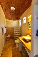 Ventana Bay Resort