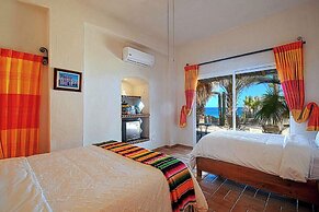 Ventana Bay Resort