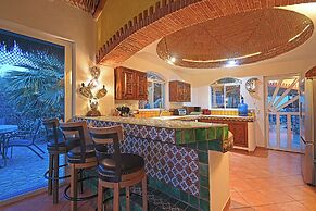 Ventana Bay Resort