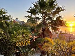 Ventana Bay Resort