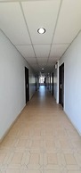 Baron Hotel