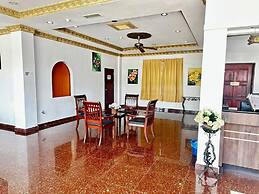 Baron Hotel