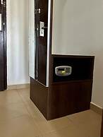 Baron Hotel