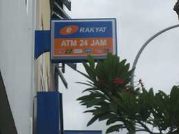 1 Baron Motel
