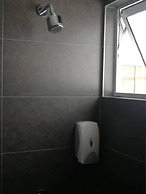 Hotel Regal Malaysia