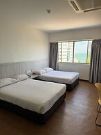 Hotel Regal Malaysia