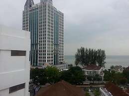 Hotel Regal Malaysia
