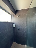 Hotel Regal Malaysia
