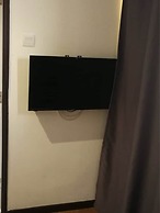 Hotel Regal Malaysia