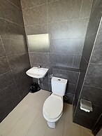 Hotel Regal Malaysia