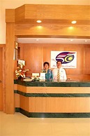 Hotel Regal Malaysia