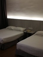 Hotel Regal Malaysia
