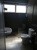 Hotel Regal Malaysia