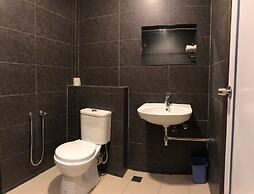 Hotel Regal Malaysia