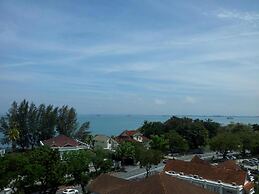 Hotel Regal Malaysia