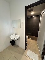 Hotel Regal Malaysia