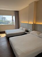 Hotel Regal Malaysia