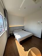 Hotel Regal Malaysia