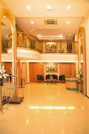 Hotel Regal Malaysia