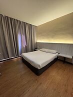 Hotel Regal Malaysia