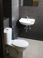 Hotel Regal Malaysia