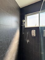 Hotel Regal Malaysia