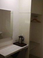 Hotel Regal Malaysia