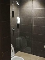 Hotel Regal Malaysia