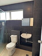 Hotel Regal Malaysia