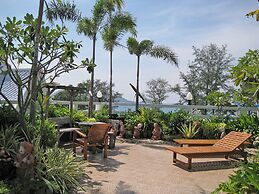 Rayaburi Hotel Patong