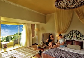 Thilanka Hotel