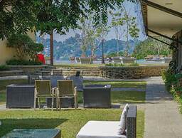 Thilanka Hotel