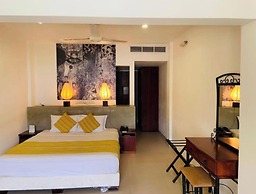 Thilanka Hotel