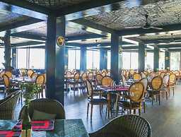 Thilanka Hotel