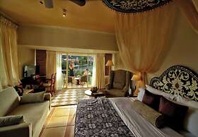 Thilanka Hotel