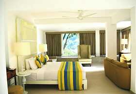 Thilanka Hotel