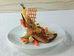 Thilanka Hotel