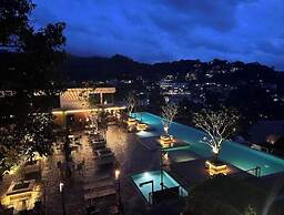 Thilanka Hotel