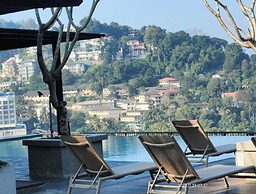 Thilanka Hotel