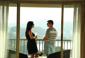 Thilanka Hotel