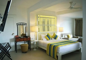 Thilanka Hotel