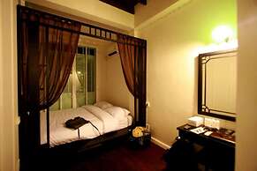 99 OLDTOWN BOUTIQUE GUESTHOUSE